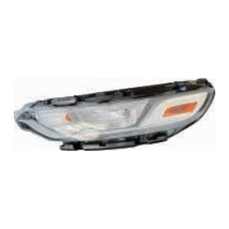 Daytime Runing Light KA0780601US for 起亚 Kia
