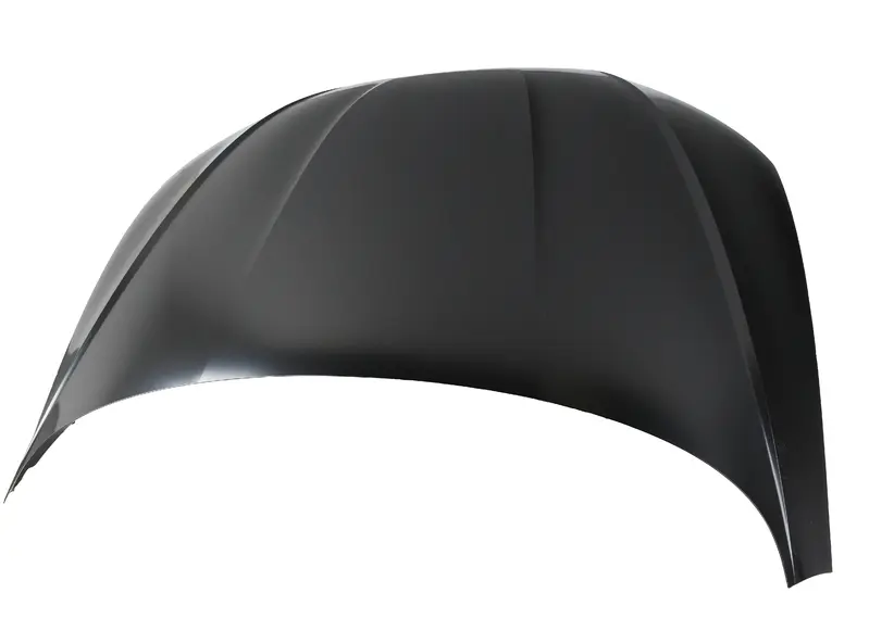 Hood/Bonnet AU0540010 for 奥迪 Audi