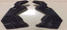Head Lamp Brackets HN0910161L5 for 现代 Hyundai