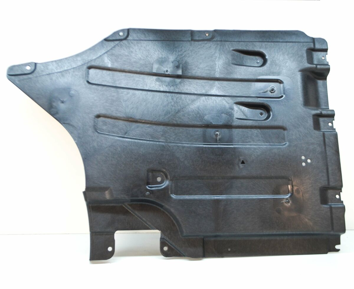 Underbody Cover BM1000541R1 for 宝马 BMW
