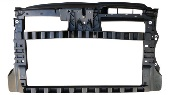 Radiator Support VG0410490 for 大众 Volkswagen