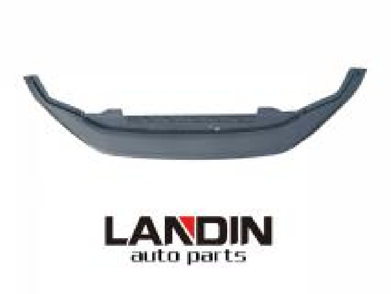 Deflector/Spoiler,FR Bumper VG0340310 for 大众 Volkswagen