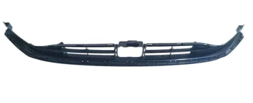 Grille CA0040070D1 for 长安