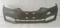 Front Bumper NS0590040 for 日产 Nissan
