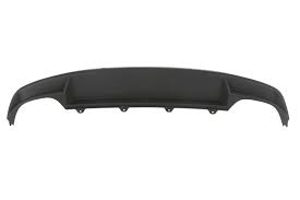 Deflector/Spoiler,FR Bumper SD0170310 for 斯柯达 Skoda
