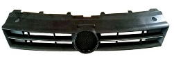 Grille VG1770070 for 大众 Volkswagen