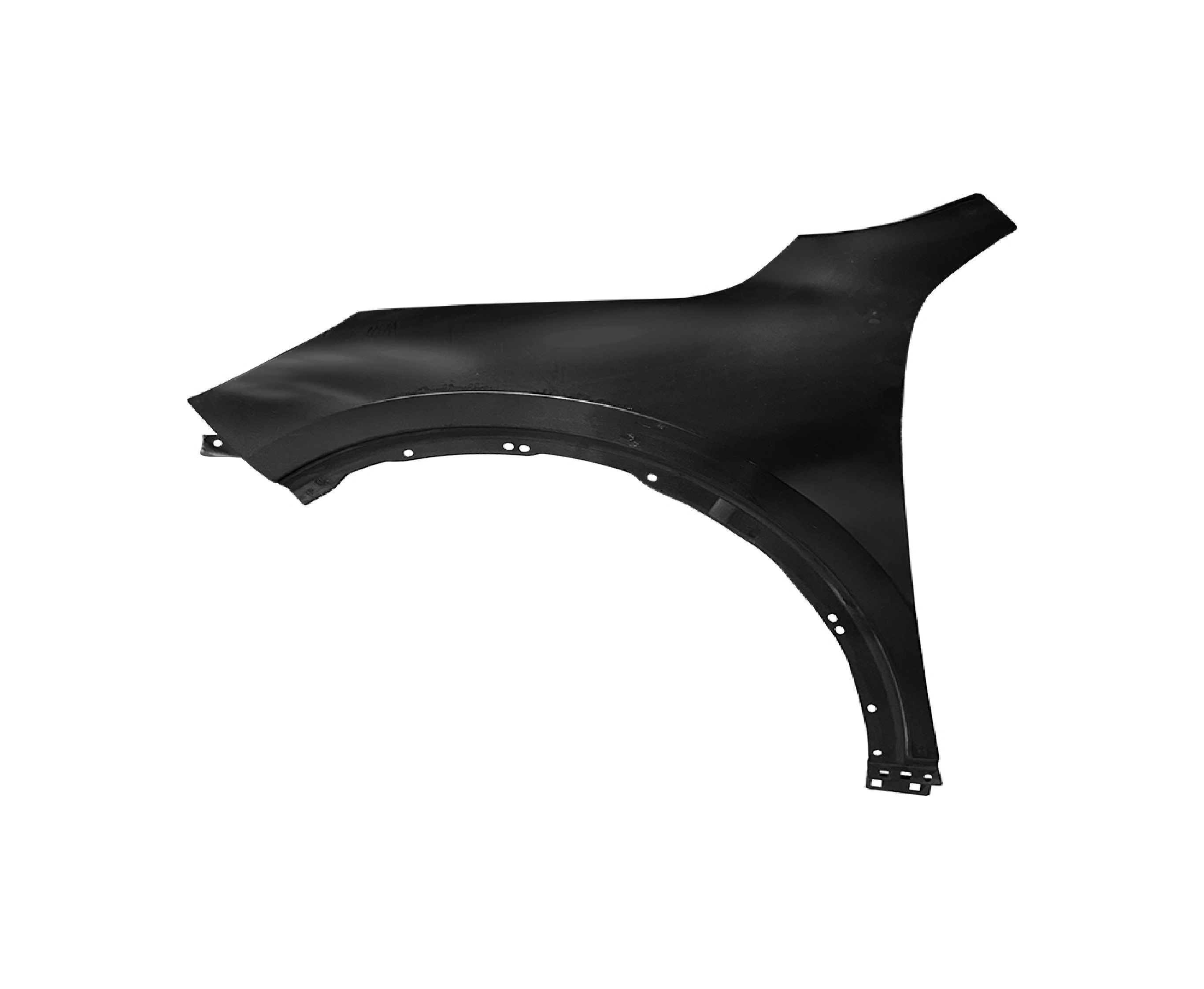 Fender,Front FD0190021 for 福特 Ford