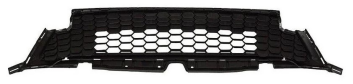 Grille TY1290070D1 for 丰田 Toyota