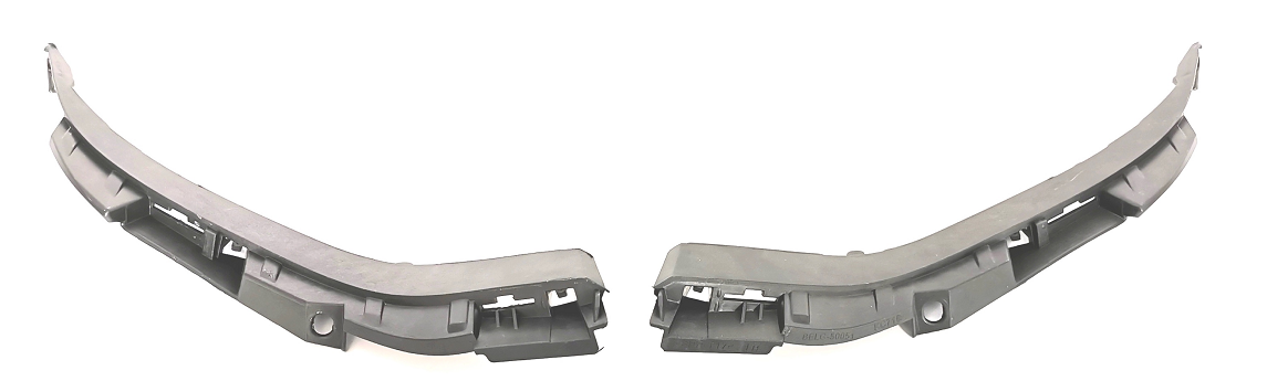 Moulding,Front bumper MZ0470401 for 马自达 Mazda