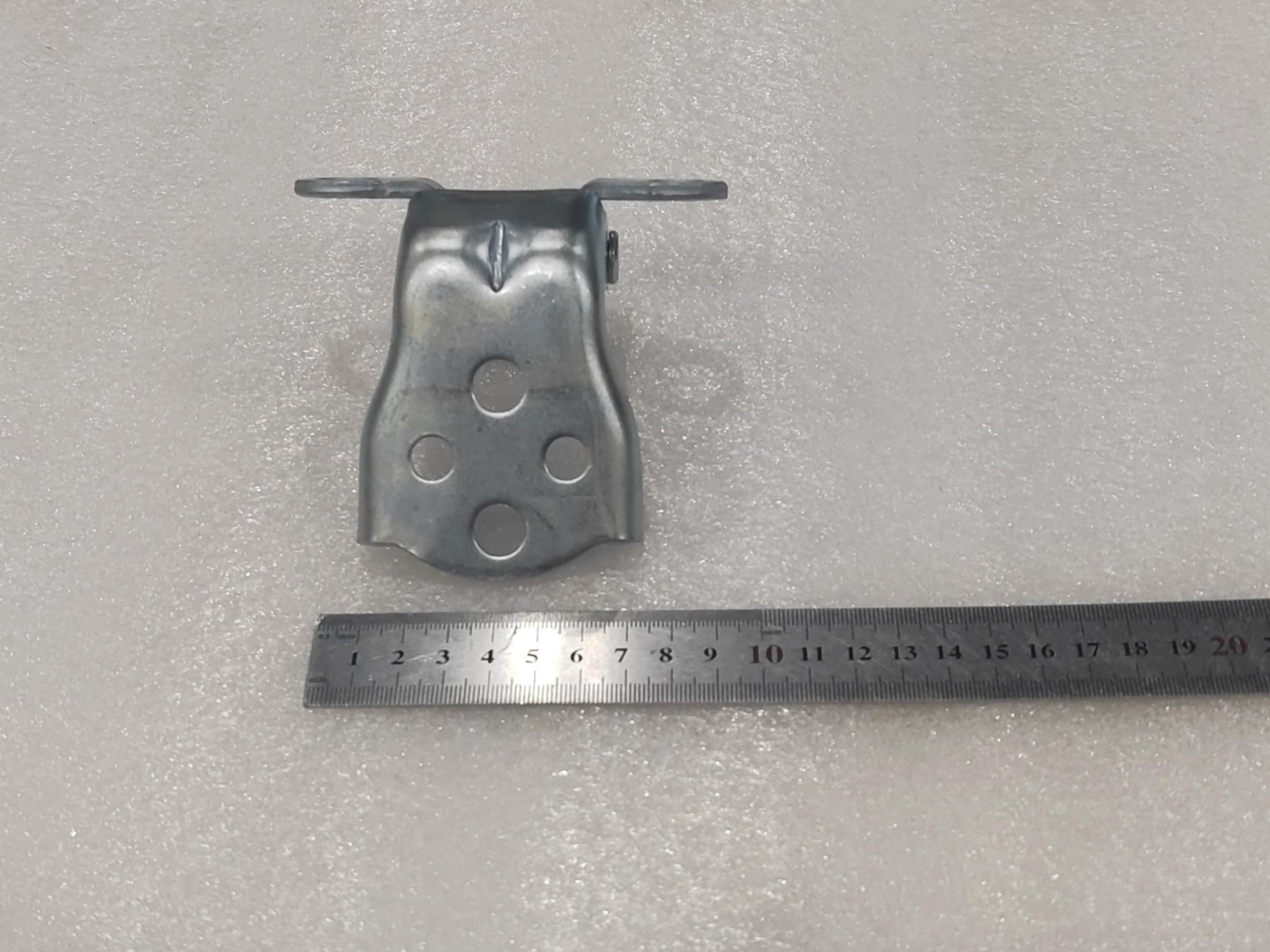 Door Hinge BYD0080672F1U1 for 比亚迪 BYD