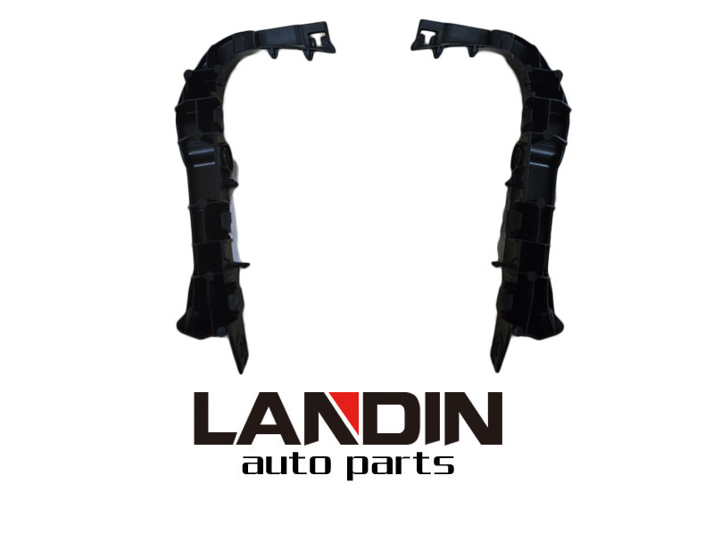 Bracket,Front Bumper AU0790051 for 奥迪 Audi