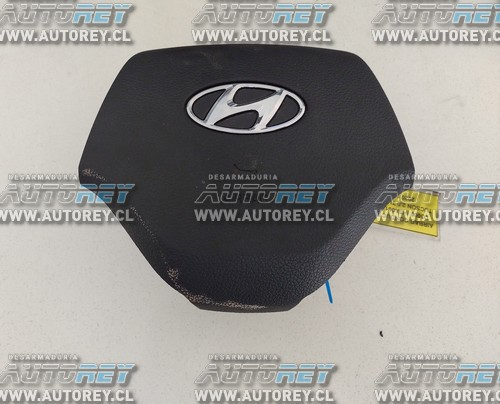 Air bag cover HN0911890 for 现代 Hyundai