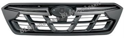 Grille SB0050070 for 斯巴鲁 Subaru