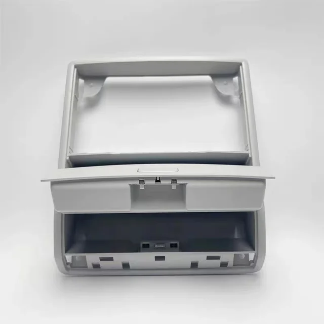 Reading light cover VG0722140X for 大众 Volkswagen