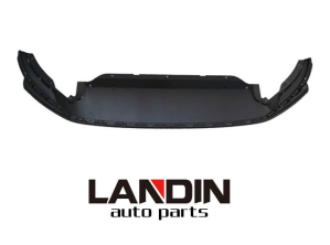 Deflector/Spoiler,FR Bumper VG3950310 for 大众 Volkswagen