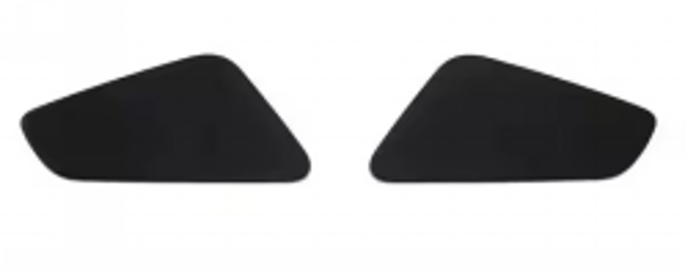Washer Cover AU0901111 for 奥迪 Audi