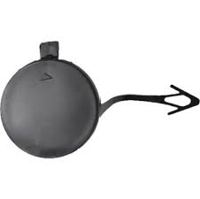 Tow Cover HN0220440 for 现代 Hyundai