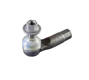 Axle VG1501291F1 for 大众 Volkswagen