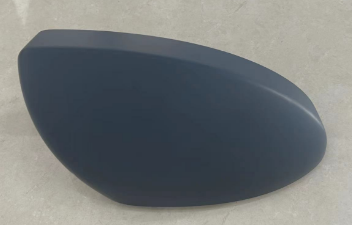 Mirror Cover/Housing RE0350290Mo for 雷诺 Renault