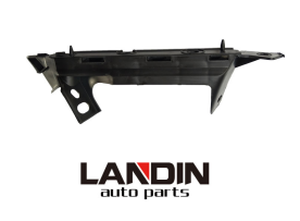 Bracket,Front Bumper SE0060051 for 西雅特 Seat