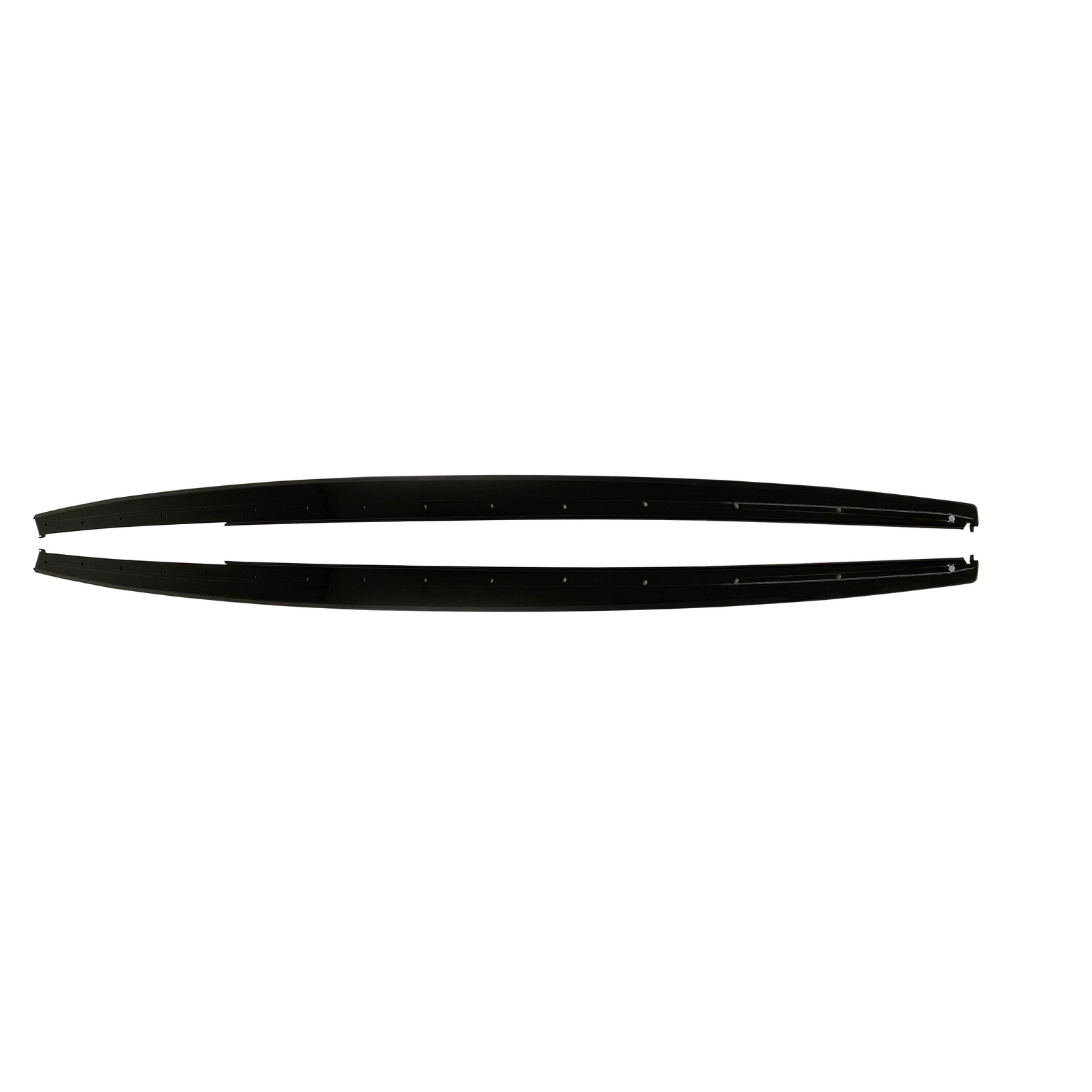 F30 MP Side Skirt MTP-F30-009 for BMW