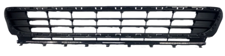 Bumper Grille VG0410080Mo for 大众 Volkswagen