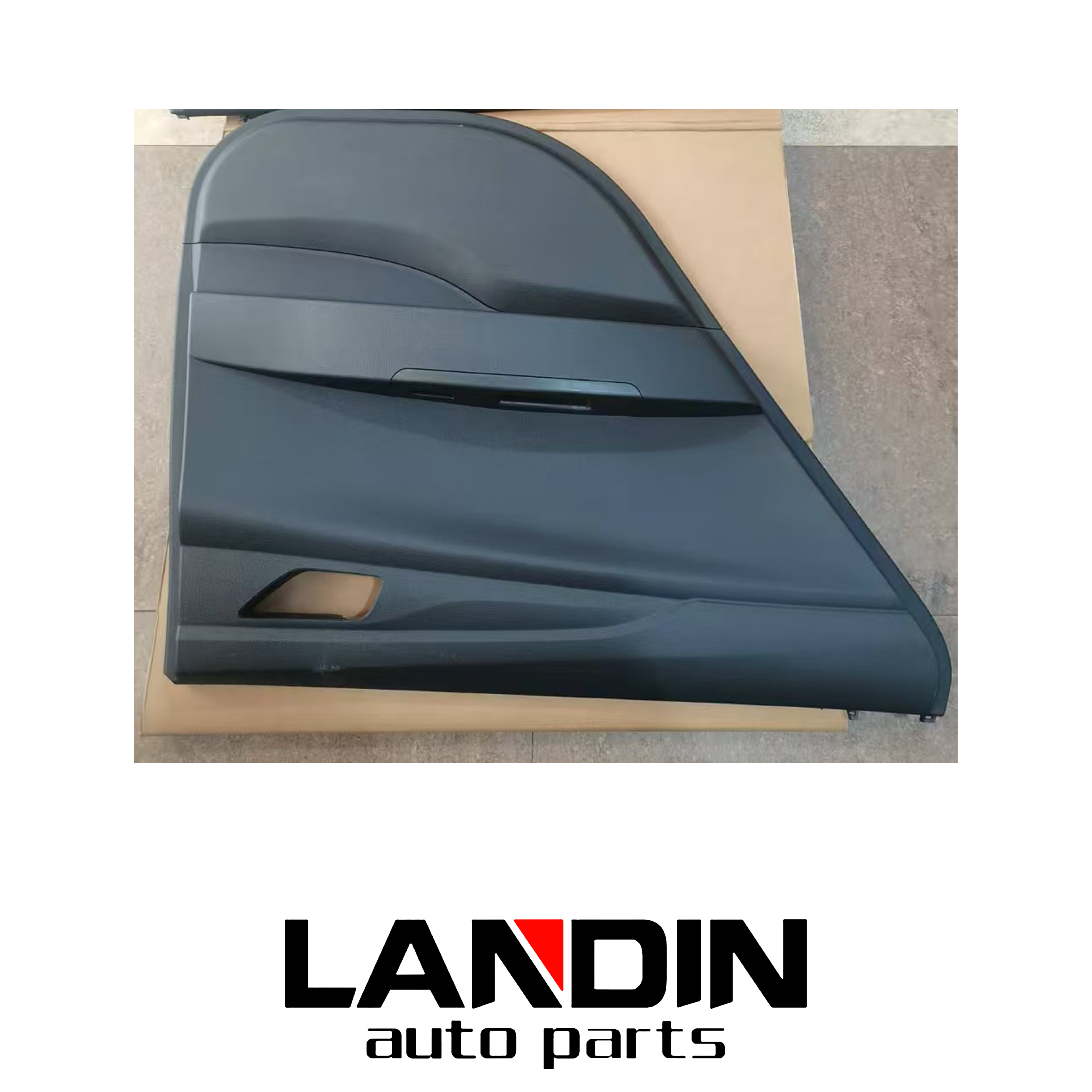 Door Panels CA0050892R1 for 长安