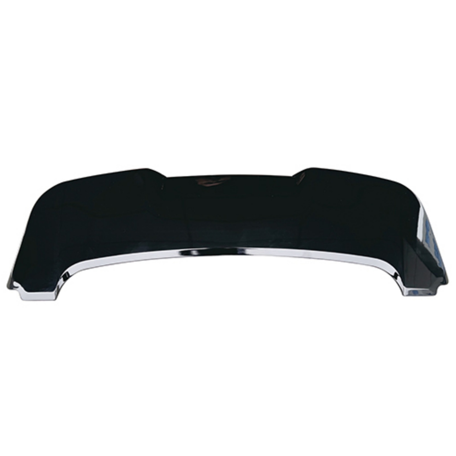 Rock Roof Spoiler MTP-JPGC-005 for GRAND CHEROKEE