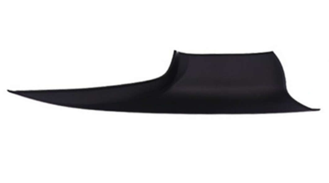 Door Armrest BM0700682 for 宝马 BMW