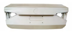 Trunk Lid VG1500220 for 大众 Volkswagen