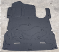 Engine Under Cover PS0010552 for 保时捷 Porsche