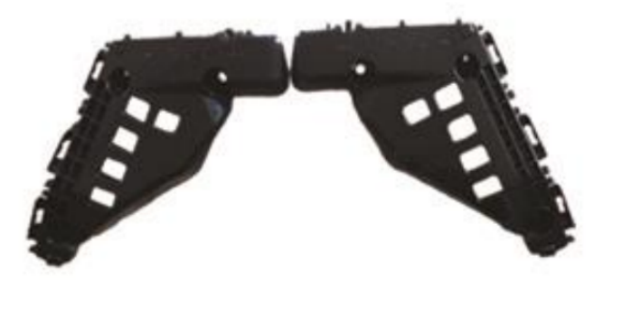 Bracket,Front Bumper TY0510051 for 丰田 Toyota