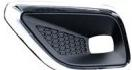 Fog Lamp Cover JP0060090 for 吉普 Jeep