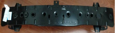 Reinforcement Bars MZ0320610 for 马自达 Mazda