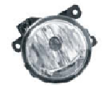 Fog Lamps FD0790101L5 for 福特 Ford