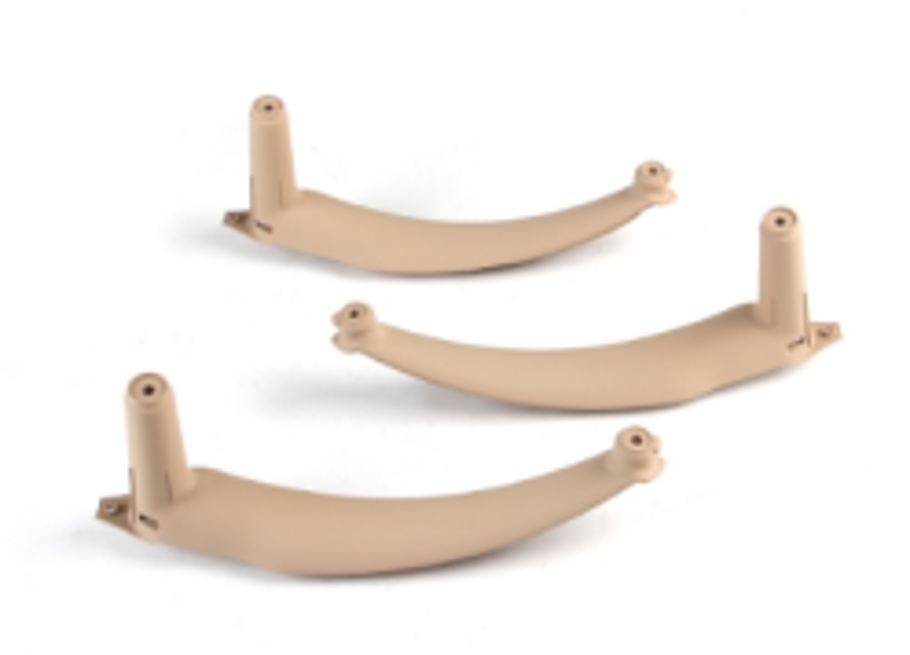 Door Armrest BM1150680 for 宝马 BMW