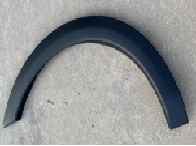 Wheel Arch Moldings FD0030641 for 福特 Ford
