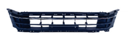 Bumper Grille VG0510080Q for 大众 Volkswagen