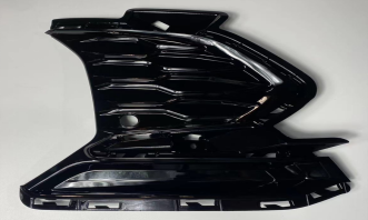 Fog lamp Frame CV0351641 for 雪佛兰 Chevrolet