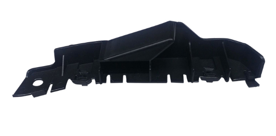Bracket,Front Bumper VG1400050Mo for 大众 Volkswagen