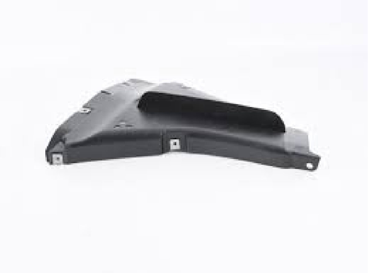 Cover BM0711142 for 宝马 BMW