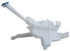 Windshield Washer Tank MB0020360 for 三菱 Mitsubishi