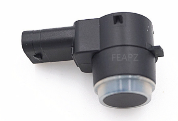 Parking Sensor BC1170920 for 梅赛德斯-奔驰 Mercedes-Benz