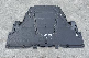 Engine Upper Cover PS4622450 for 保时捷 Porsche