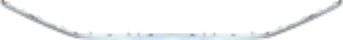Moulding,Rear bumper HN0220410 for 现代 Hyundai