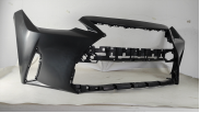Front Bumper LX0240040SP for 雷克萨斯 Lexus