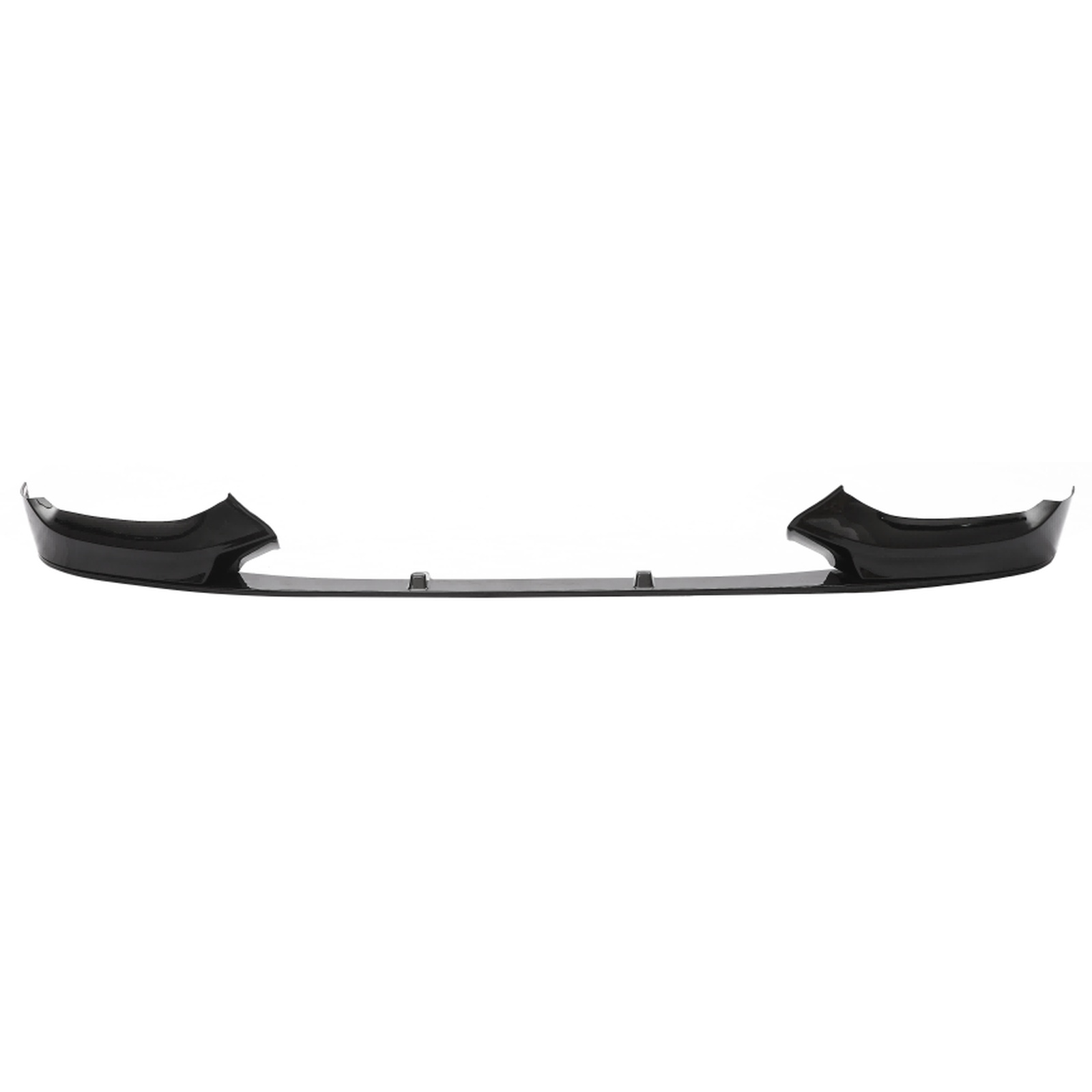 F20 Front lip MTP-F20-022 for BMW