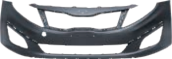 Front Bumper KA0340040 for 起亚 Kia