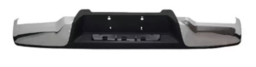 Front Lip IS0032360 for 五十铃 ISUZU