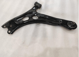 arm control BYD0041311 for 比亚迪 BYD